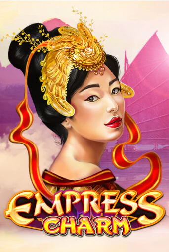 Empress Charm демо режим | Vulkan Casino BY бесплатно без регистрации