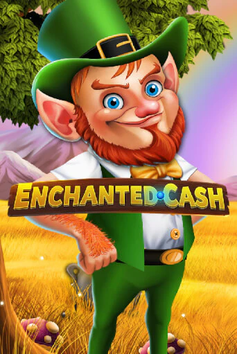 Enchanted Cash демо режим | Vulkan Casino BY бесплатно без регистрации