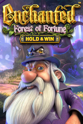 Enchanted: Forest Of Fortune демо режим | Vulkan Casino BY бесплатно без регистрации