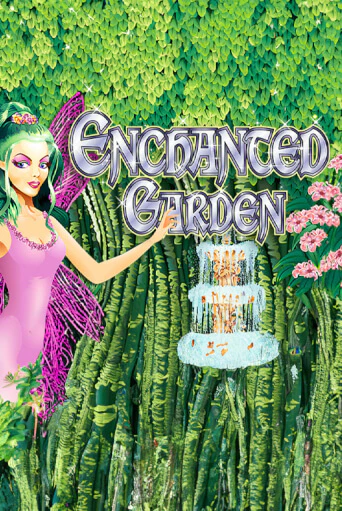 Enchanted Garden демо режим | Vulkan Casino BY бесплатно без регистрации