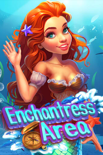 Enchantress Area демо режим | Vulkan Casino BY бесплатно без регистрации