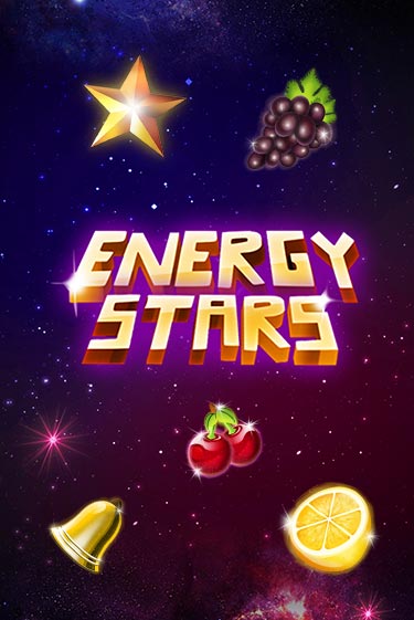 Energy Stars демо режим | Vulkan Casino BY бесплатно без регистрации