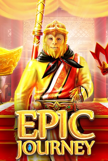 Epic Journey демо режим | Vulkan Casino BY бесплатно без регистрации