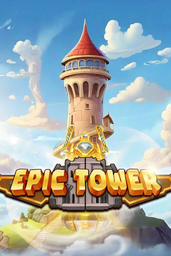 Epic Tower демо режим | Vulkan Casino BY бесплатно без регистрации