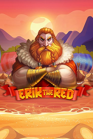 Erik the Red демо режим | Vulkan Casino BY бесплатно без регистрации