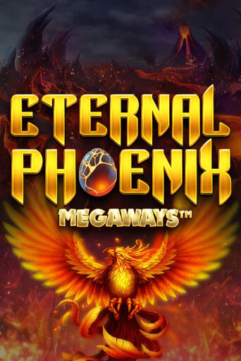 Eternal Phoenix Megaways демо режим | Vulkan Casino BY бесплатно без регистрации