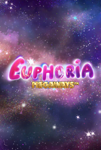 Euphoria™ Megaways™ демо режим | Vulkan Casino BY бесплатно без регистрации