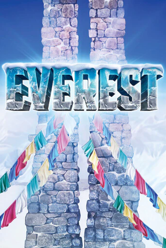 Everest демо режим | Vulkan Casino BY бесплатно без регистрации