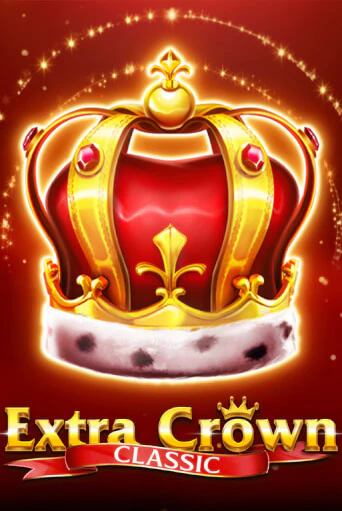 Extra Crown Classic демо режим | Vulkan Casino BY бесплатно без регистрации