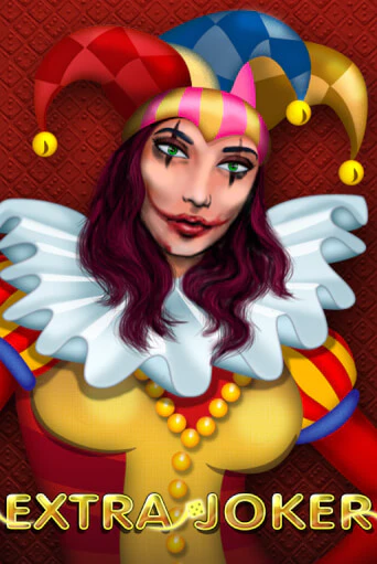 Extra Joker демо режим | Vulkan Casino BY бесплатно без регистрации