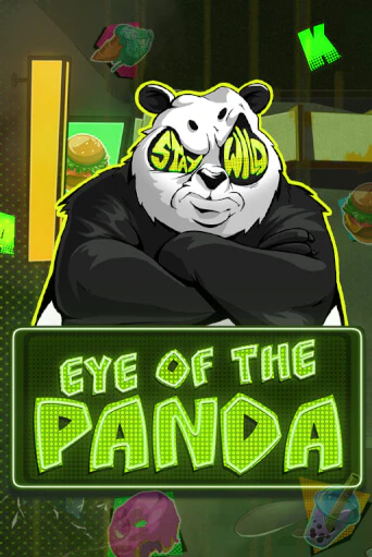 Eye of the Panda демо режим | Vulkan Casino BY бесплатно без регистрации