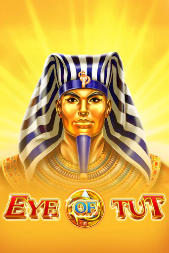 Eye of Tut демо режим | Vulkan Casino BY бесплатно без регистрации