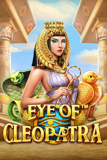 Eye of Cleopatra™ демо режим | Vulkan Casino BY бесплатно без регистрации