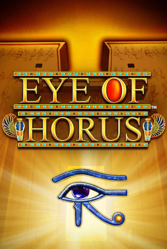 Eye of Horus The Golden Tablet демо режим | Vulkan Casino BY бесплатно без регистрации