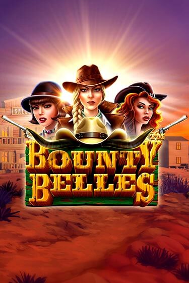 Bounty Belles демо режим | Vulkan Casino BY бесплатно без регистрации