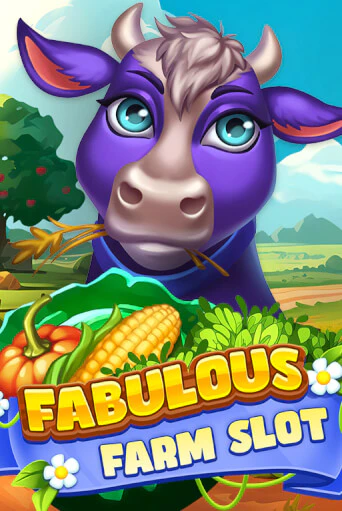 Fabulous Farm Slot демо режим | Vulkan Casino BY бесплатно без регистрации