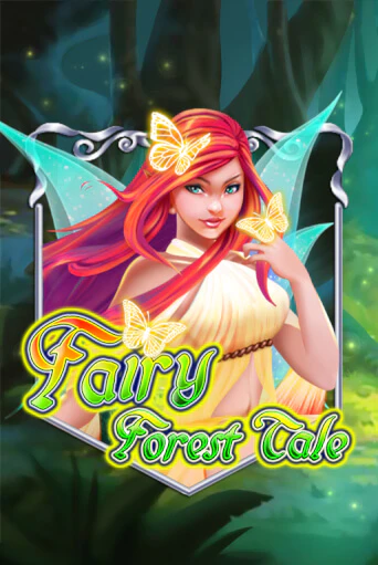 Fairy Forest Tale демо режим | Vulkan Casino BY бесплатно без регистрации