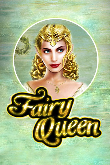 Fairy Queen демо режим | Vulkan Casino BY бесплатно без регистрации