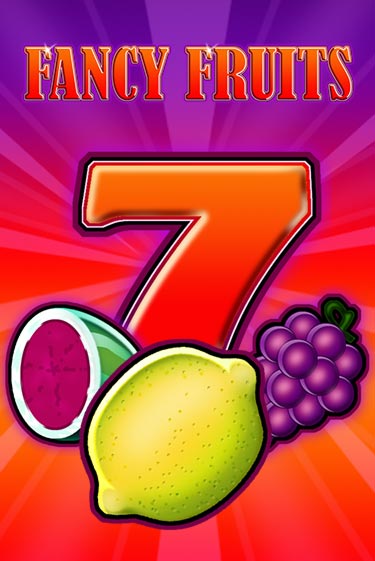 Fancy Fruits демо режим | Vulkan Casino BY бесплатно без регистрации