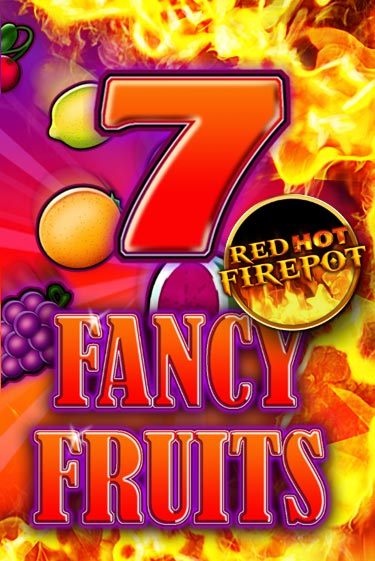 Fancy Fruits Red Hot Firepot демо режим | Vulkan Casino BY бесплатно без регистрации