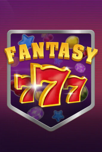 Fantasy 777 демо режим | Vulkan Casino BY бесплатно без регистрации