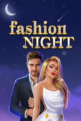 Fashion Night демо режим | Vulkan Casino BY бесплатно без регистрации