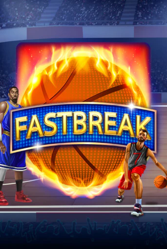 Fastbreak демо режим | Vulkan Casino BY бесплатно без регистрации