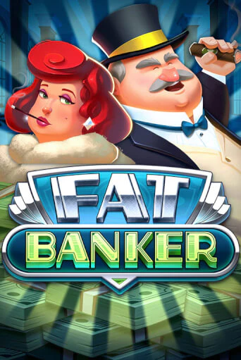 Fat Banker демо режим | Vulkan Casino BY бесплатно без регистрации