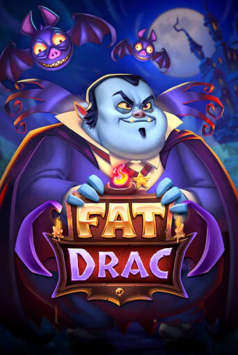 Fat Drac демо режим | Vulkan Casino BY бесплатно без регистрации