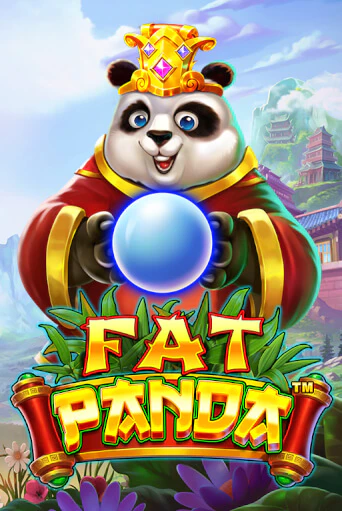 Fat Panda™ демо режим | Vulkan Casino BY бесплатно без регистрации