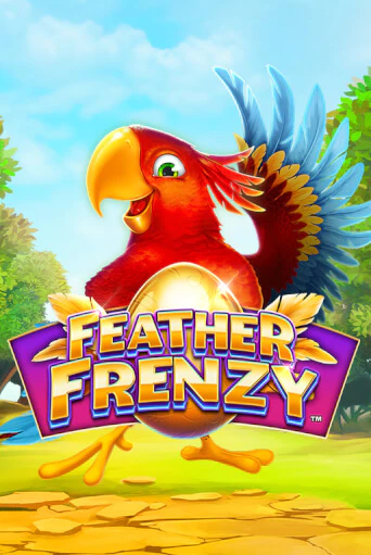 Feather Frenzy демо режим | Vulkan Casino BY бесплатно без регистрации