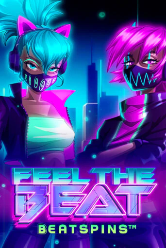 Feel the Beat демо режим | Vulkan Casino BY бесплатно без регистрации