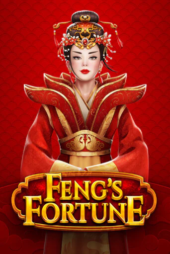 Feng’s Fortune демо режим | Vulkan Casino BY бесплатно без регистрации