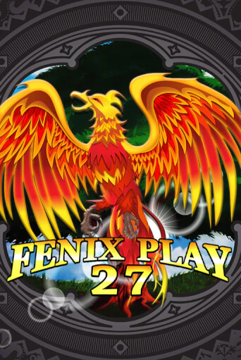 Fenix Play 27 демо режим | Vulkan Casino BY бесплатно без регистрации
