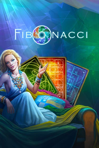 Fibonacci демо режим | Vulkan Casino BY бесплатно без регистрации