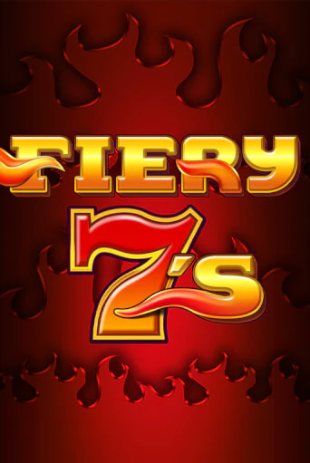 Fiery 7's демо режим | Vulkan Casino BY бесплатно без регистрации