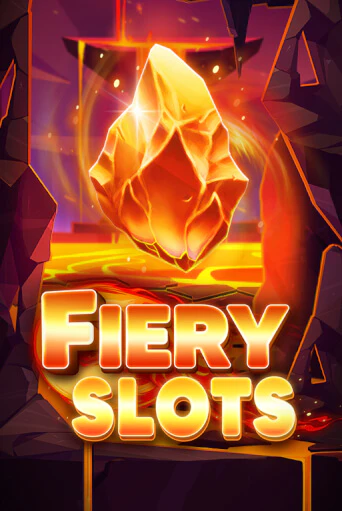Fiery Slots™ демо режим | Vulkan Casino BY бесплатно без регистрации