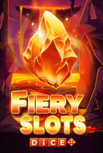 Fiery Slots Dice демо режим | Vulkan Casino BY бесплатно без регистрации