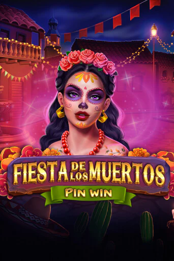 Fiesta De Los Muertos демо режим | Vulkan Casino BY бесплатно без регистрации
