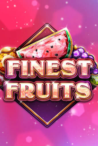 Finest Fruits демо режим | Vulkan Casino BY бесплатно без регистрации