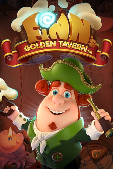Finn's Golden Tavern™ демо режим | Vulkan Casino BY бесплатно без регистрации