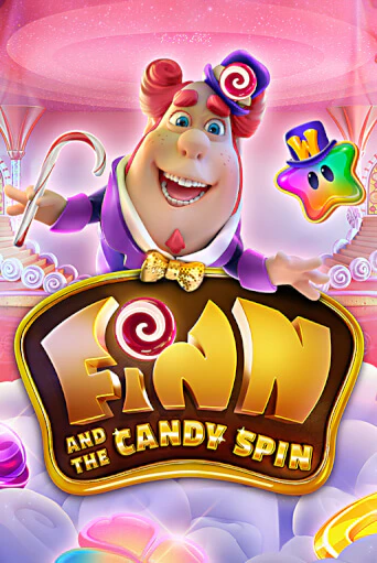 Finn and the Candy Spin демо режим | Vulkan Casino BY бесплатно без регистрации