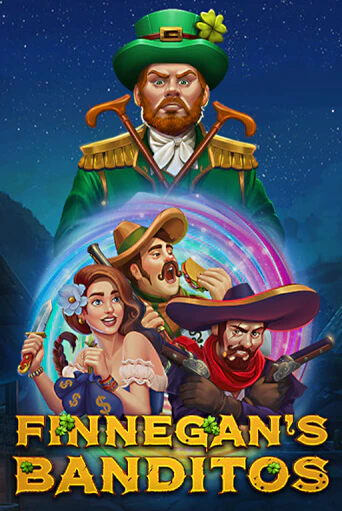 Finnegan's Banditos демо режим | Vulkan Casino BY бесплатно без регистрации