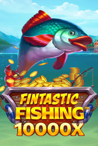 Fintastic Fishing™ демо режим | Vulkan Casino BY бесплатно без регистрации