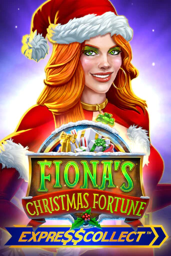 Fiona's Christmas Fortune демо режим | Vulkan Casino BY бесплатно без регистрации