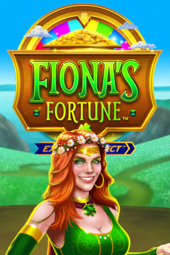 Fiona's Fortune™ демо режим | Vulkan Casino BY бесплатно без регистрации