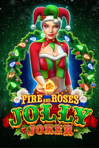 Fire and Roses Jolly Joker™ демо режим | Vulkan Casino BY бесплатно без регистрации