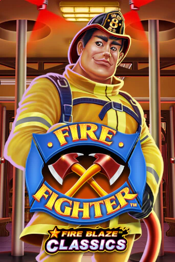 Fire Blaze: Fire Fighter демо режим | Vulkan Casino BY бесплатно без регистрации