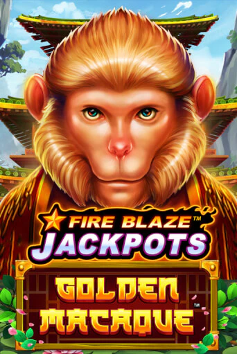 Fire Blaze: Golden Macaque демо режим | Vulkan Casino BY бесплатно без регистрации