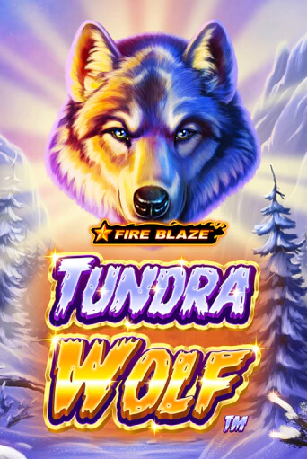 Fire Blaze Golden: Tundra Wolf демо режим | Vulkan Casino BY бесплатно без регистрации